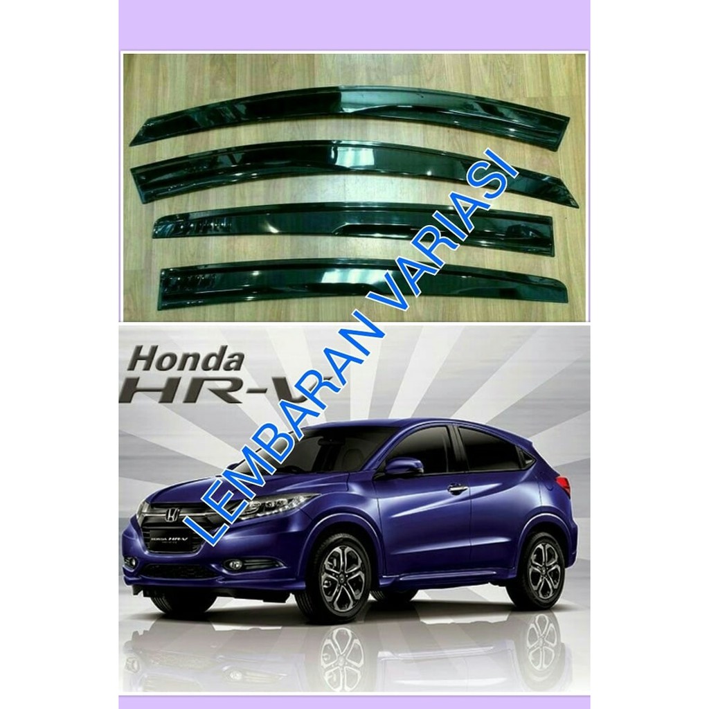 MUGEN HRV GTTER*****