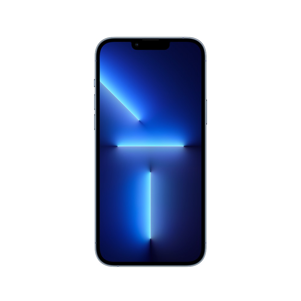 Apple iPhone 13 Pro Max by Studio 7 #7