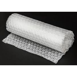 Bubble Bubble Wrap Wrap