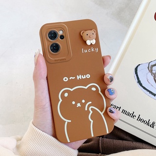 Case Samsung A03 A03S A04 A10 A11 A12 A13 A14 A20 A30 A20S A30S A10S A20S A50 A30S A50S A21S A22 A23 A24 A31 A32 A33 A34 A51 A71 A52 A52S A53 A54 A72 A73
