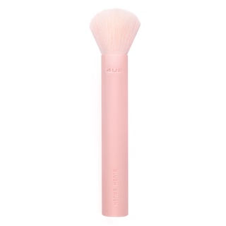 4U2 MY BLUSH BRUSH แปรงขนนุ่ม ไม่บาดหน้า