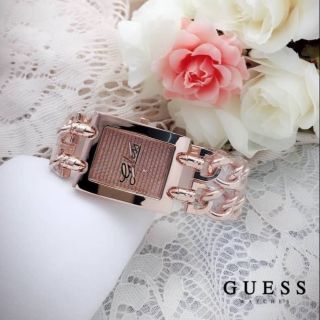 GUESS