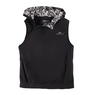 UD AMELIA BOONE VEST WOMEN - RNG SPORT เสื้อกั๊กใส่วิ่ง