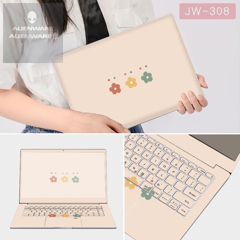 ราคาที่ดีที่สุด Thinkpad Lenovo X1Carbon X390 T490 T480 ฟิล์มเคสโน๊ตบุ๊ค T480S T590 (โปรดฝากข้อความไ