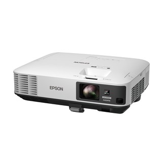 Projector Epson EB-2265U