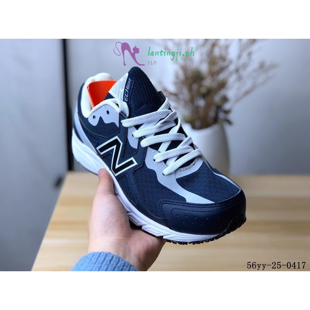 wl480 new balance