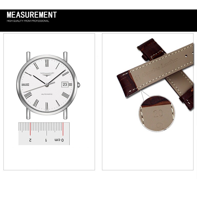 สายนาฬิกา สายยางทรง Sport สำหรับ Casio และนาฬิกาทั่วๆ ไป มีขนาด 18mm, 20mm และ 22mm