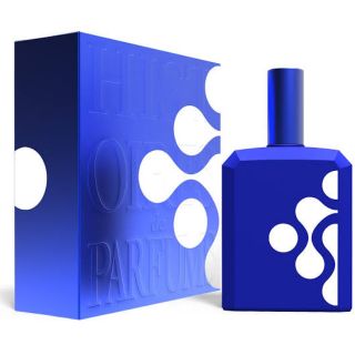 Histoires De Parfums - This Is Not A Blue Bottle 1.4 Yin 2ml 5ml10ml