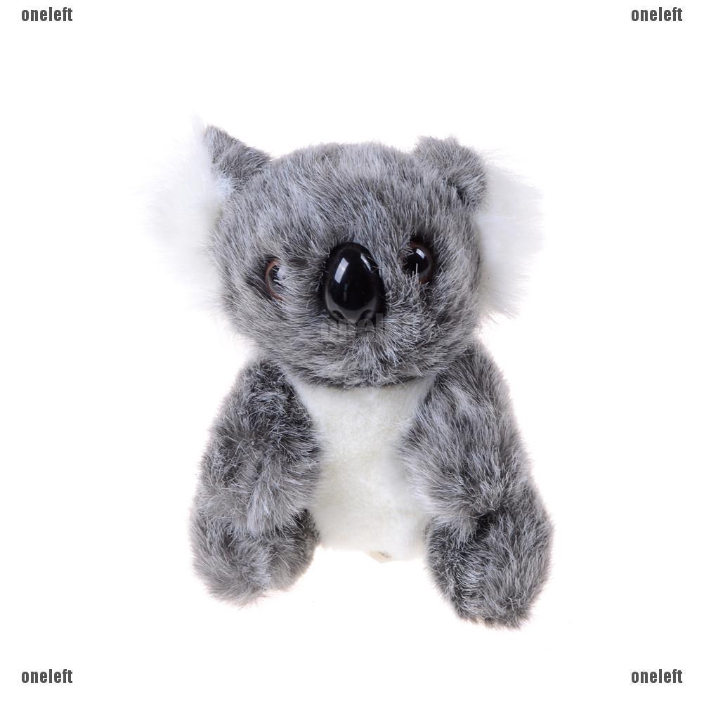 cute small stuffed animals
