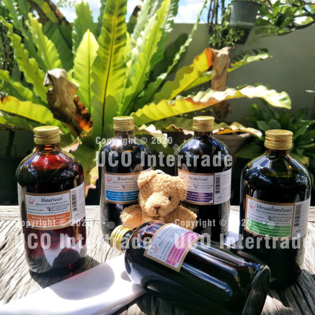 รูปภาพ 3