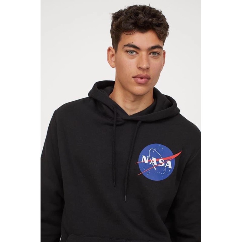 เสื้อ Nasa H&M ถูกที่สุด พร้อมโปรโมชั่น - ก.พ. 2021 | BigGo เช็คราคาง่ายๆ