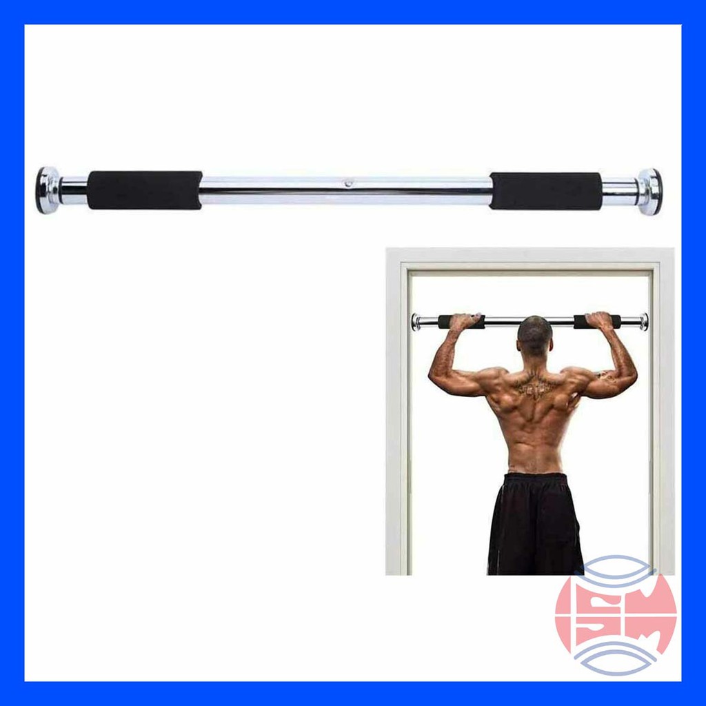 Pull Up Bar / Door Way Gymbar