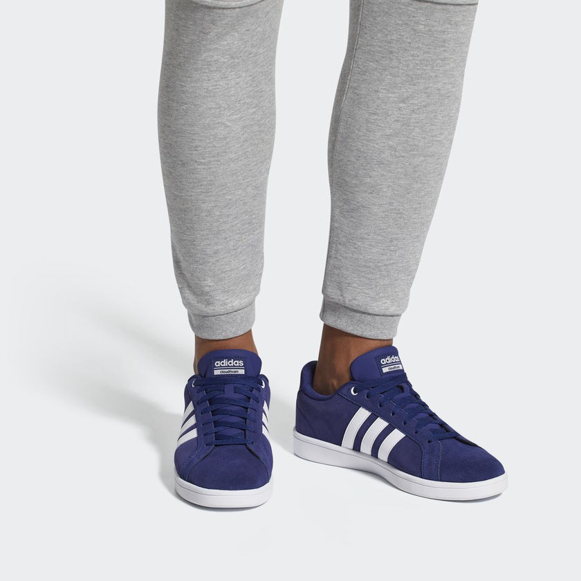 b43659 adidas