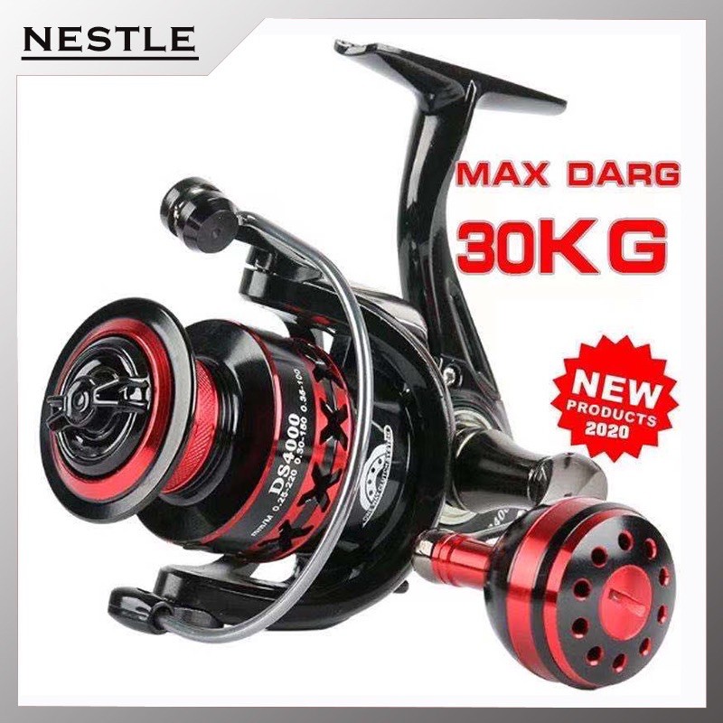 Deukio DS 2000-7000 Deukio AS 2000-7000 ผู้ขาย