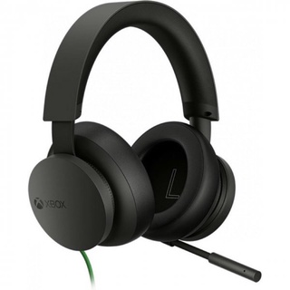 หูฟังXbox Stereo Headset (Japan) มือสอง สภาพดี