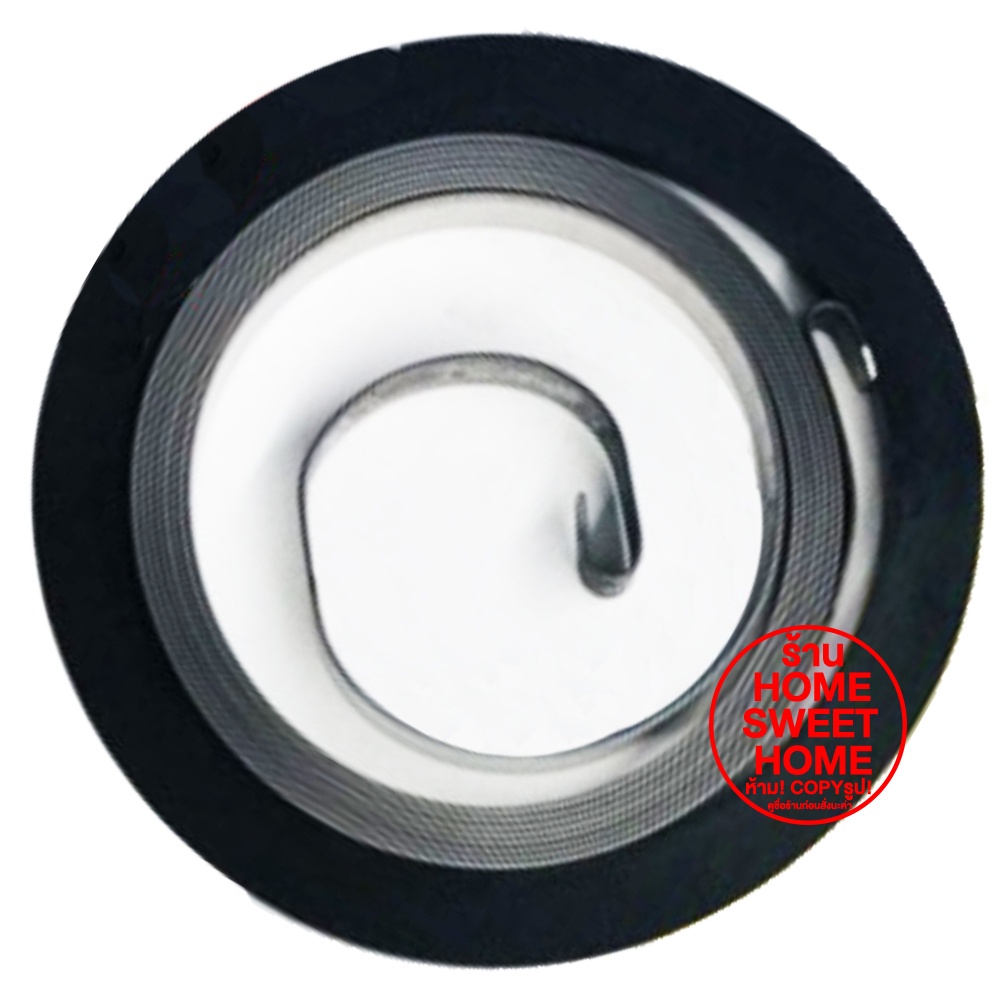 *ค่าส่งถูก* สปริงลาน สปริงลานสตาร์ท สตาร์ท GX35 HONDA  อะไหล่ ฮอนด้า แท้ 100% 28442-Z0H-003 เครื่องตัดหญ้าฮอนด้า - รูปที่ 2