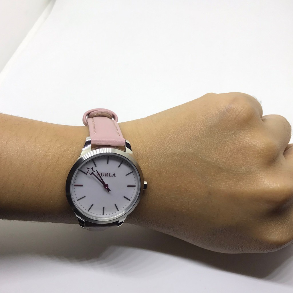 Furla Watch นาฬิกาข้อมือ ของใหม่แท้ 100 - saranyaphanalee - ThaiPick