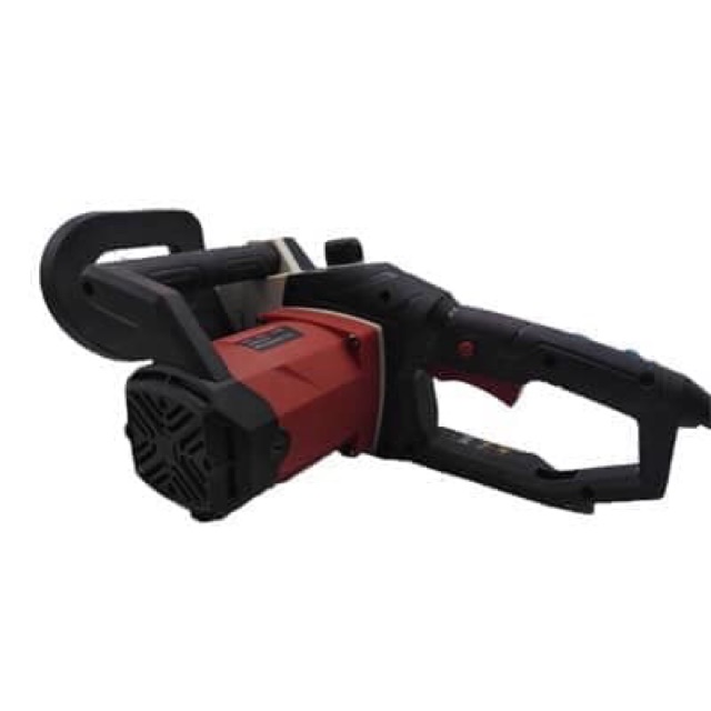 เลื่อยไฟฟ้า GOBOOS 301-5 - รูปที่ 2