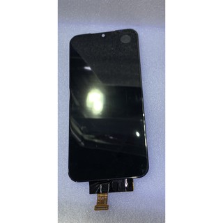 หน้าจอLG Q31 (LCD lg)