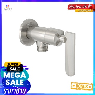 วาล์วฝักบัว 1 ทาง DONMARK GL-2129SHOWER VALVE DONMARK GL-2129