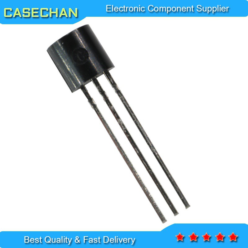 10PCS UM66T-19L TO-92 UM66T-19 TO92 UM66T UM66T19L