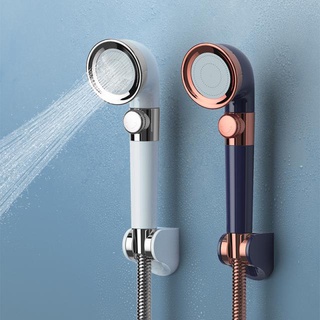 water pressure shower head หัวฝักบัวเพิ่มแรงดันน้ำ