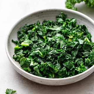 Curly Kaleเมล็ด (คะน้า) SGเมล็ดผักขึ้นฉ่าย/ดอกทานตะวัน/พาสต้า/เมล็ด/กางเกง/แม่และเด็ก/กุหลาบ/ผักกาดหอม/เสื้อ/หมวก/ C6CT