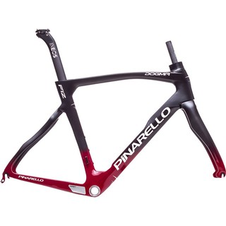 pinarello full carbon road bike