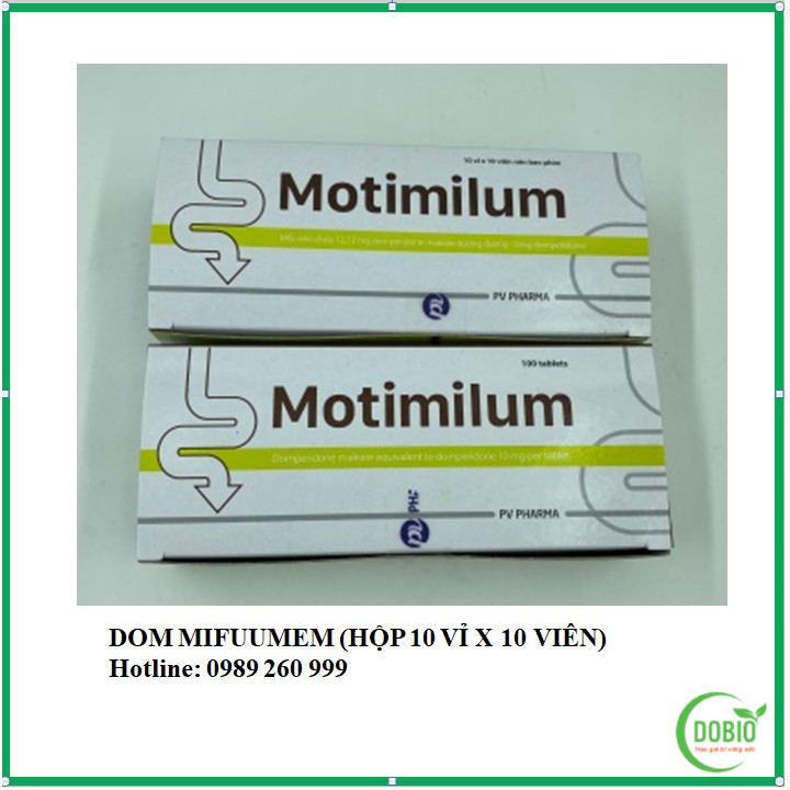 Dom DOPA สําหรับเพาะเลี้ยงสัตว์น้ํา