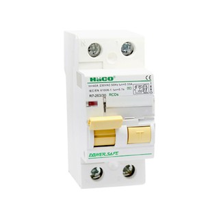 เบรกเกอร์ เมนเบรกเกอร์ HACO R7-263/30 63A 2P เบรกเกอร์ ตู้ไฟ งานระบบไฟฟ้า MAIN BREAKER HACO R7-263/30 63A 2P