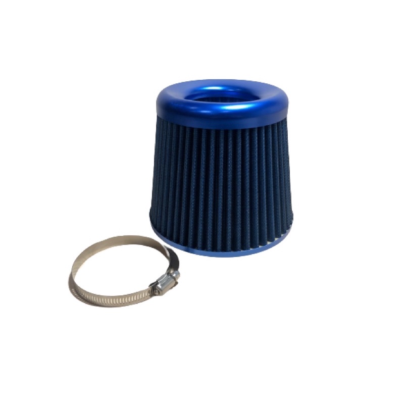 กรองเปลือย ปาก 3 นิ้ว ผ้าหนากรองได้ถึง 20 PM (ฝุ่นละอองเหมือนหมอกในอากาศ 2.5PM)