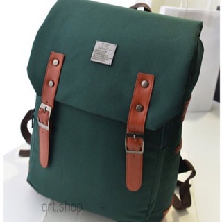 backpack school
