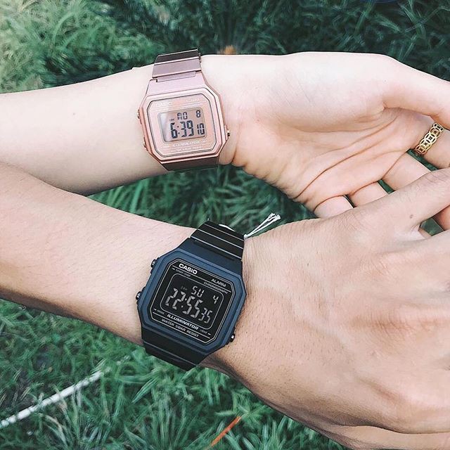 รูปภาพ 8