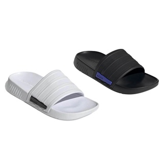 Adidas Collection อาดิดาส รองเท้าแตะ รองเท้าแบบสวม CV Racer TR Slide G58170GZ1177 1400  img 0