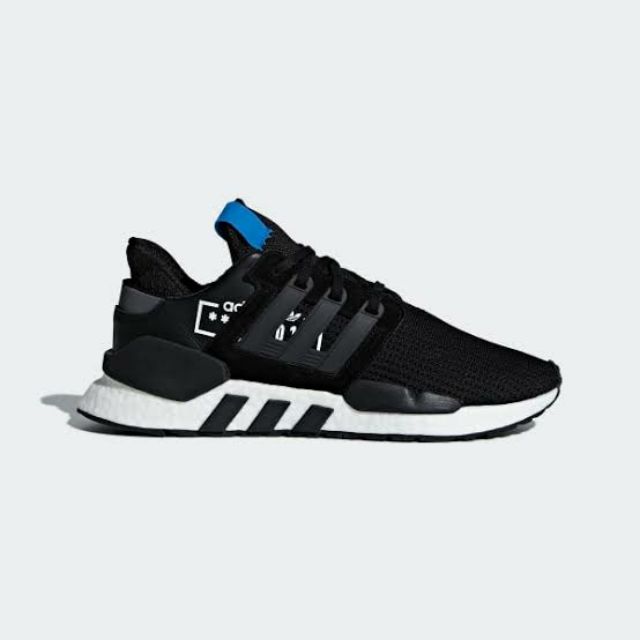 adidas eqt 91 18