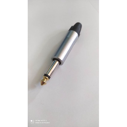 Jack Akai Mono Benji Good Quality Jack Akai Benji Jack TOA Jack