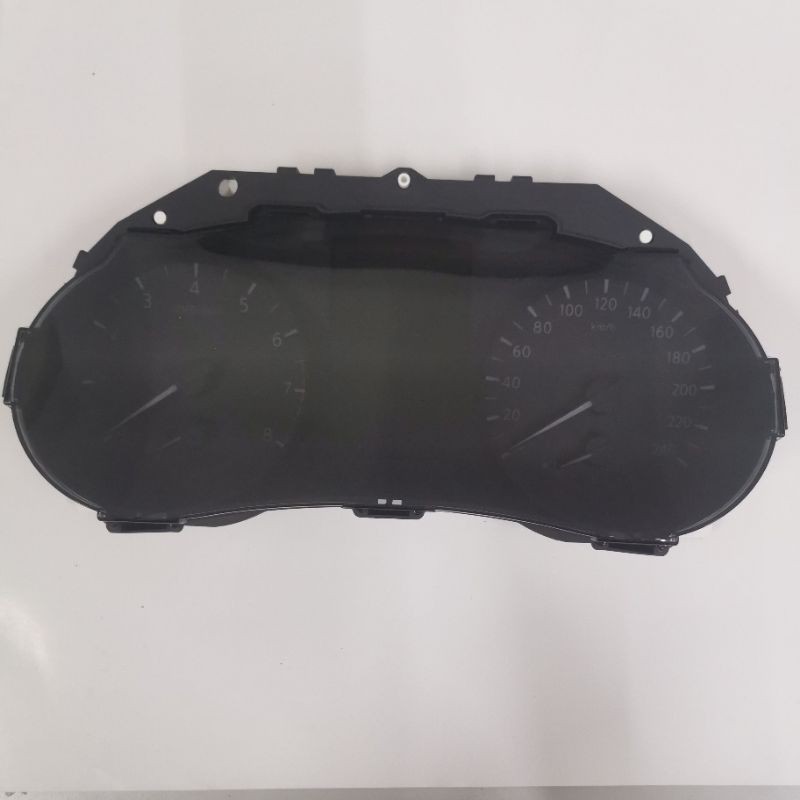 ใหม่ Nissan X-Trail T32 เมตร 28410-4CA8A