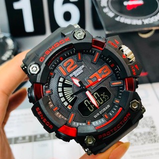 G-SHOCK GWG-1000 G-SHOCK GWG-1000