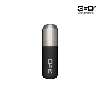 360 DEGREES VACUUM INSULATED FLASK 750ML กระบอกน้ำ เก็บความร้อน เก็บความเย็น