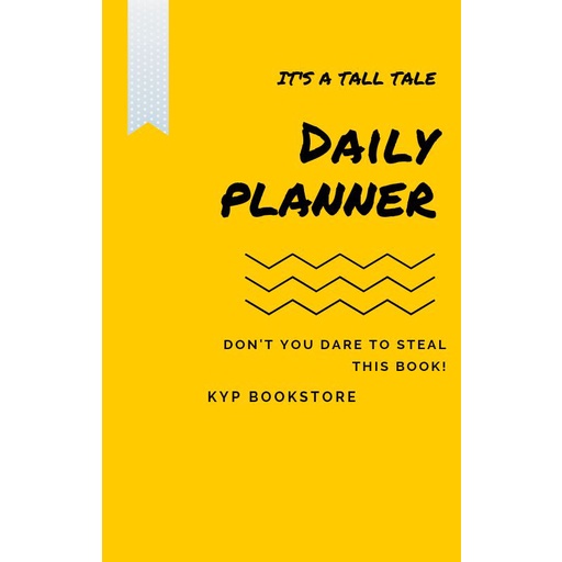 อัลบั้ม Day6********