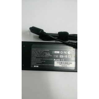 ADAPTER   HP  AF4814