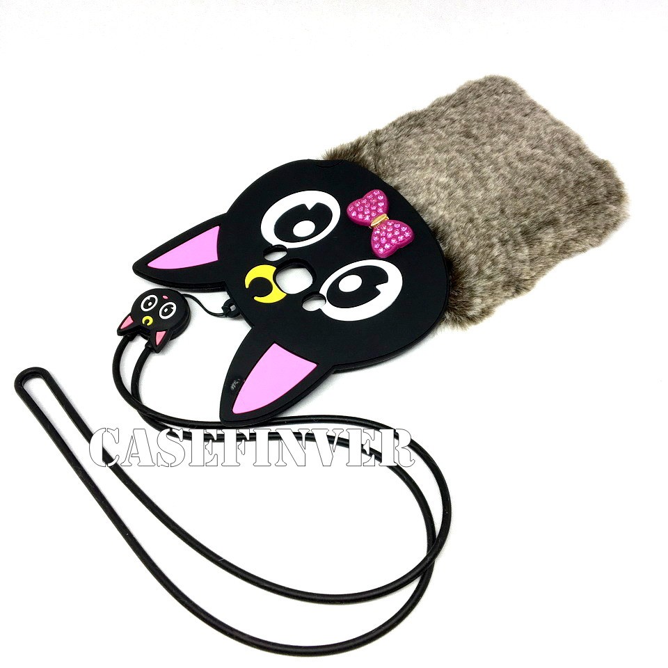 เคส SAMSUNG J7 2016 เคสซัมซุง เจ 7 2016