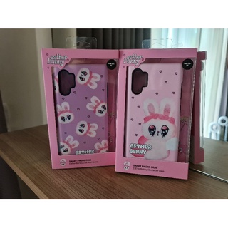 ESTHER BUNNY CASE NEW COLLECTION พร้อมส่ง