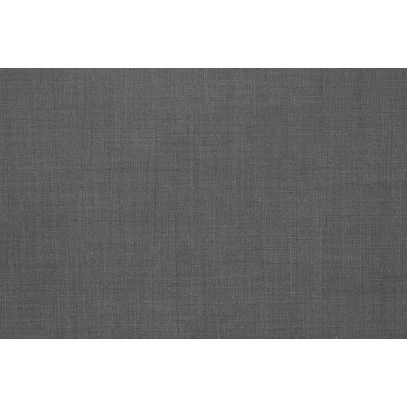 Wool Mix Revolution/4700 Vol#1, Vol#2 Enrico Zenoni Brand Suit Fabrics Twill Pattern 4700-15 ราคา ถูกที่สุด ดีลบีเคเค
