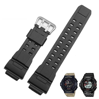 g-shock rangeman ราคาพิเศษ | ซื้อออนไลน์ที่ Shopee ส่งฟรี*ทั่วไทย!