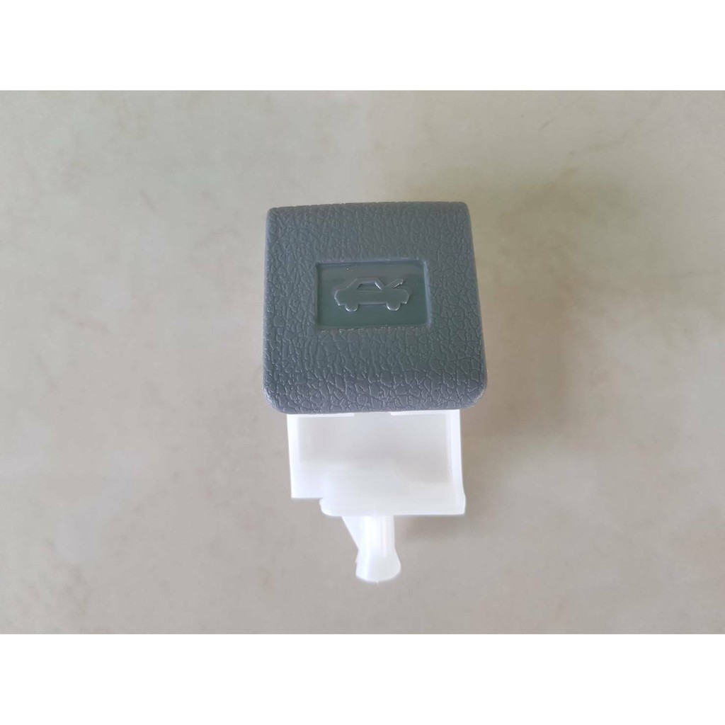 มือเปิดฝากระโปรงหน้า TOYOTA VIGO 2.5,3.0 สีเทา อันละ65 บาท