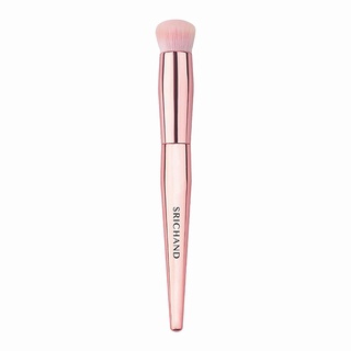 Srichand Enchanted Magic Powder Brush