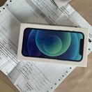 reviewApple iPhone 12 mini 2020 ; iStudio by UFicon comment 1