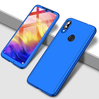 เคสโทรศัพท์มือถือกันกระแทกสําหรับ Vivo V9 V11I V 11 V11Pro V15Pro V7 V5 Plus S1X30 U3X