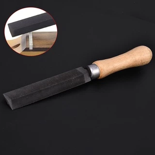 GTool ตะไบเหล็กแฟ้มPruningไฟล์ตัดที่มีประสิทธิภาพQuckily Partableช่างไม้Hand Tool